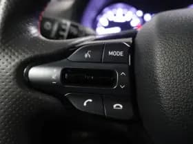 Hyundai I30 Wagon 1.5 T-GDi MHEV N-Line | 1e Eigenaar thumbnail 17