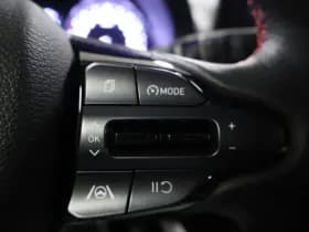 Hyundai I30 Wagon 1.5 T-GDi MHEV N-Line | 1e Eigenaar thumbnail 18