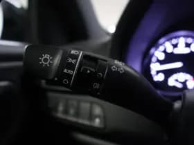 Hyundai I30 Wagon 1.5 T-GDi MHEV N-Line | 1e Eigenaar thumbnail 19