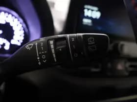 Hyundai I30 Wagon 1.5 T-GDi MHEV N-Line | 1e Eigenaar thumbnail 20