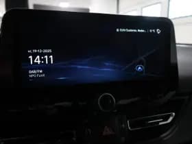 Hyundai I30 Wagon 1.5 T-GDi MHEV N-Line | 1e Eigenaar thumbnail 21