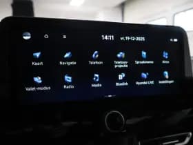 Hyundai I30 Wagon 1.5 T-GDi MHEV N-Line | 1e Eigenaar thumbnail 22