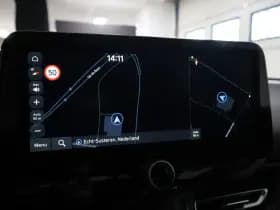 Hyundai I30 Wagon 1.5 T-GDi MHEV N-Line | 1e Eigenaar thumbnail 24