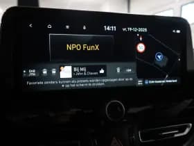 Hyundai I30 Wagon 1.5 T-GDi MHEV N-Line | 1e Eigenaar thumbnail 25