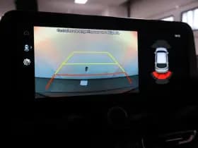 Hyundai I30 Wagon 1.5 T-GDi MHEV N-Line | 1e Eigenaar thumbnail 26