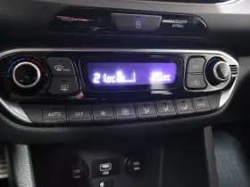 Hyundai I30 Wagon 1.5 T-GDi MHEV N-Line | 1e Eigenaar thumbnail 27