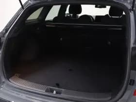 Hyundai I30 Wagon 1.5 T-GDi MHEV N-Line | 1e Eigenaar thumbnail 30