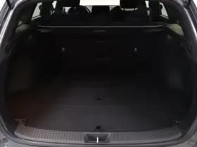 Hyundai I30 Wagon 1.5 T-GDi MHEV N-Line | 1e Eigenaar thumbnail 31