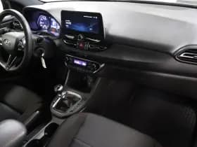 Hyundai I30 Wagon 1.5 T-GDi MHEV N-Line | 1e Eigenaar thumbnail 8