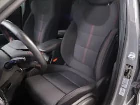 Hyundai I30 Wagon 1.5 T-GDi MHEV N-Line | 1e Eigenaar thumbnail 9