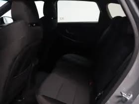 Hyundai I30 Wagon 1.5 T-GDi MHEV N-Line | 1e Eigenaar thumbnail 10