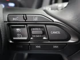 Toyota Aygo X 1.0 VVT-i MT Envy | Cabrio dak thumbnail 11