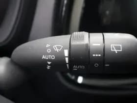 Toyota Aygo X 1.0 VVT-i MT Envy | Cabrio dak thumbnail 12