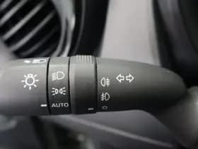 Toyota Aygo X 1.0 VVT-i MT Envy | Cabrio dak thumbnail 13