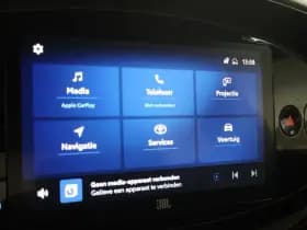 Toyota Aygo X 1.0 VVT-i MT Envy | Cabrio dak thumbnail 16