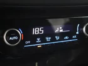 Toyota Aygo X 1.0 VVT-i MT Envy | Cabrio dak thumbnail 17