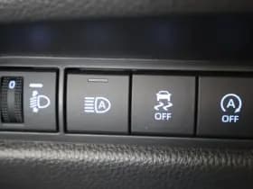 Toyota Aygo X 1.0 VVT-i MT Envy | Cabrio dak thumbnail 18