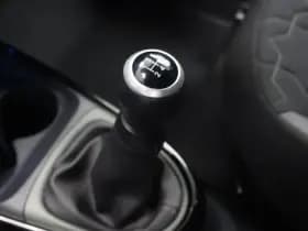 Toyota Aygo X 1.0 VVT-i MT Envy | Cabrio dak thumbnail 20