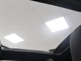 Toyota Aygo X 1.0 VVT-i MT Envy | Cabrio dak thumbnail 21