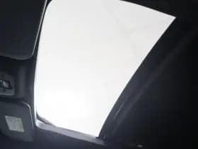 Toyota Aygo X 1.0 VVT-i MT Envy | Cabrio dak thumbnail 22