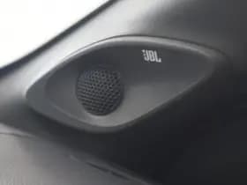 Toyota Aygo X 1.0 VVT-i MT Envy | Cabrio dak thumbnail 23