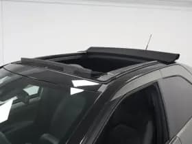 Toyota Aygo X 1.0 VVT-i MT Envy | Cabrio dak thumbnail 24