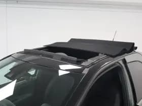 Toyota Aygo X 1.0 VVT-i MT Envy | Cabrio dak thumbnail 25