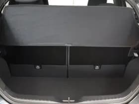 Toyota Aygo X 1.0 VVT-i MT Envy | Cabrio dak thumbnail 26