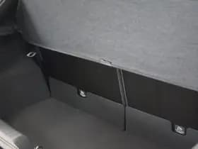 Toyota Aygo X 1.0 VVT-i MT Envy | Cabrio dak thumbnail 27