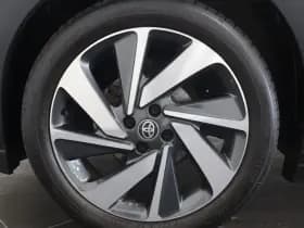 Toyota Aygo X 1.0 VVT-i MT Envy | Cabrio dak thumbnail 28