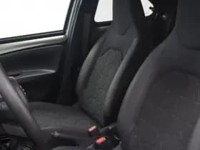 Toyota Aygo X 1.0 VVT-i MT Envy | Cabrio dak thumbnail 6