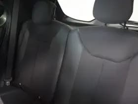 Toyota Aygo X 1.0 VVT-i MT Envy | Cabrio dak thumbnail 7