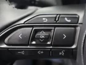 Toyota Aygo X 1.0 VVT-i MT Envy | Cabrio dak thumbnail 10