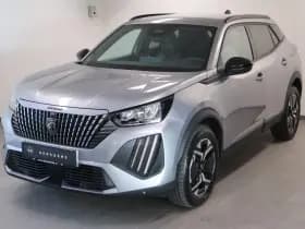 Peugeot 2008 1.2 Hybride 145 Allure | 360 Camera | Luxe