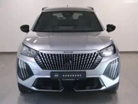 Peugeot 2008 1.2 Hybride 145 Allure | 360 Camera | Luxe thumbnail 2