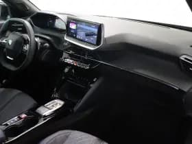 Peugeot 2008 1.2 Hybride 145 Allure | 360 Camera | Luxe thumbnail 11