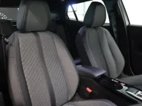 Peugeot 2008 1.2 Hybride 145 Allure | 360 Camera | Luxe thumbnail 12