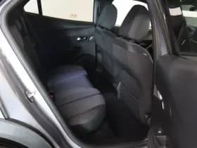 Peugeot 2008 1.2 Hybride 145 Allure | 360 Camera | Luxe thumbnail 13