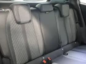 Peugeot 2008 1.2 Hybride 145 Allure | 360 Camera | Luxe thumbnail 14