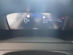 Peugeot 2008 1.2 Hybride 145 Allure | 360 Camera | Luxe thumbnail 18