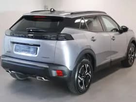 Peugeot 2008 1.2 Hybride 145 Allure | 360 Camera | Luxe thumbnail 3