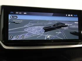Peugeot 2008 1.2 Hybride 145 Allure | 360 Camera | Luxe thumbnail 27