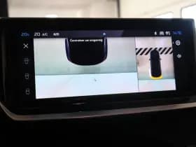 Peugeot 2008 1.2 Hybride 145 Allure | 360 Camera | Luxe thumbnail 30