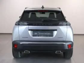 Peugeot 2008 1.2 Hybride 145 Allure | 360 Camera | Luxe thumbnail 4