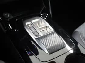 Peugeot 2008 1.2 Hybride 145 Allure | 360 Camera | Luxe thumbnail 33