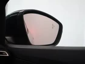 Peugeot 2008 1.2 Hybride 145 Allure | 360 Camera | Luxe thumbnail 34