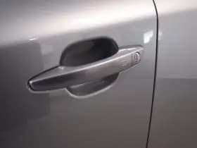 Peugeot 2008 1.2 Hybride 145 Allure | 360 Camera | Luxe thumbnail 35