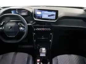 Peugeot 2008 1.2 Hybride 145 Allure | 360 Camera | Luxe thumbnail 6