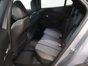 Peugeot 2008 1.2 Hybride 145 Allure | 360 Camera | Luxe thumbnail 9