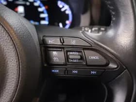 Toyota Yaris Cross 1.5 Hybrid Executive | 1e Eigenaar | Panodak thumbnail 11